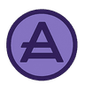 AZD Logo